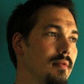 Benoit Coussement, Charpentier PM
